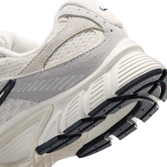 Sneaker "V5 RNR Suede W"