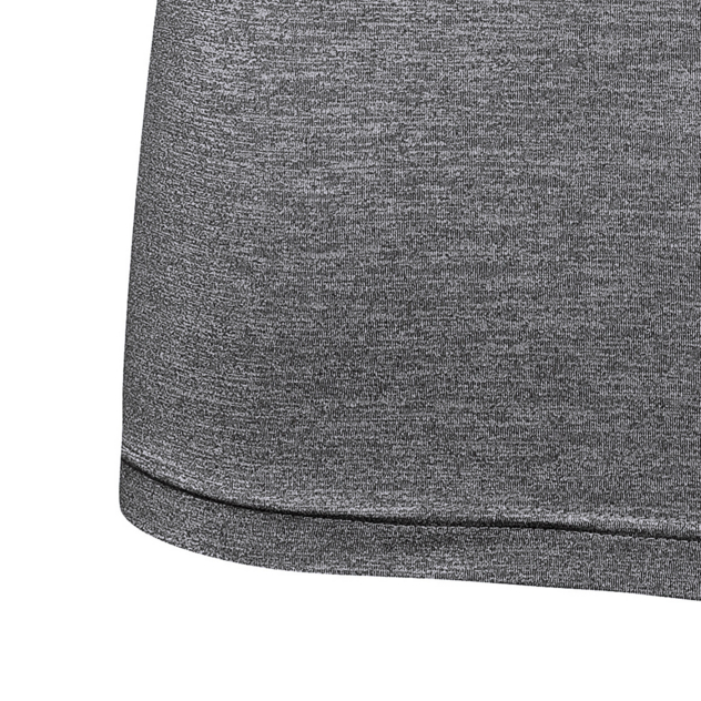 T-Shirt "Zamira"