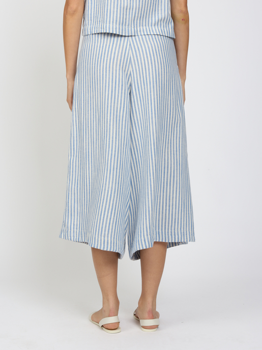 Culotte