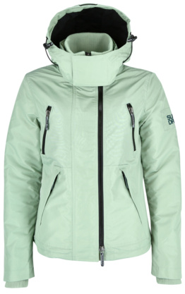 Windbreakerjacke "Mountain"