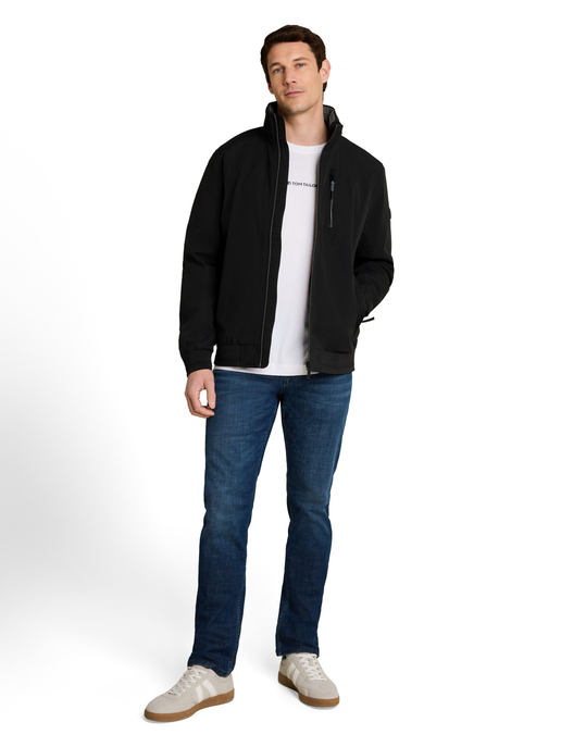 Jacke