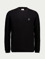 Pullover "Guide"