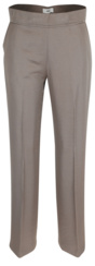 Hose "Cisolo"