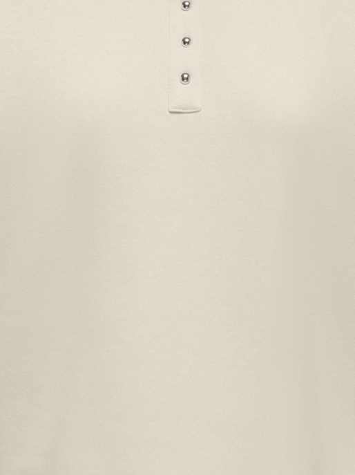 Sweatshirt "Coralie"