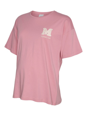T-Shirt "Mlferida"