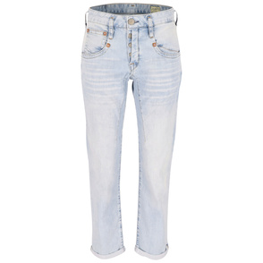 Jeans "Shyra"