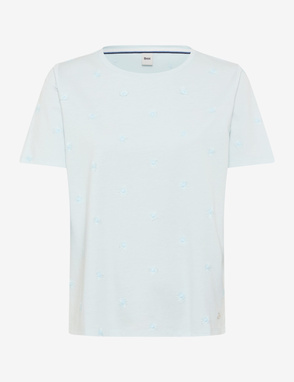 T-Shirt "Cira"