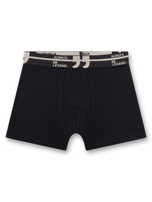 Boxershorts