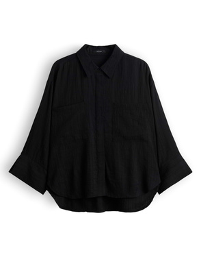 Bluse "Check"