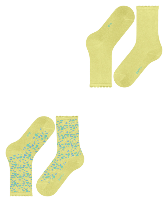 Socken