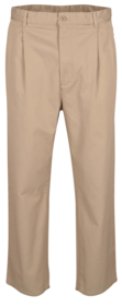 Hose "Salford"