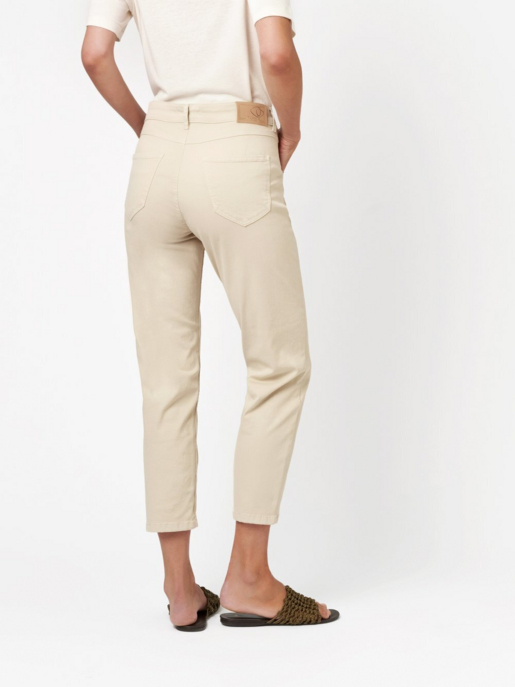 Jeans "Liv"