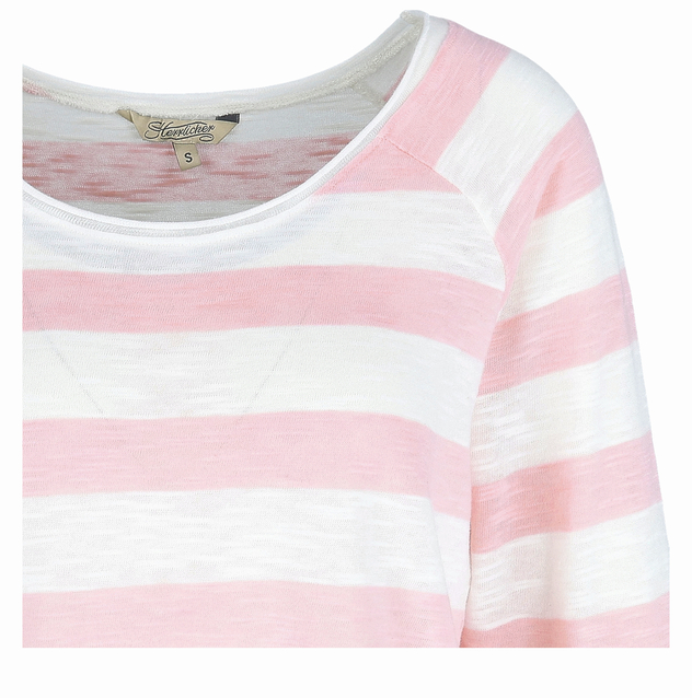 Shirt "Angelika"