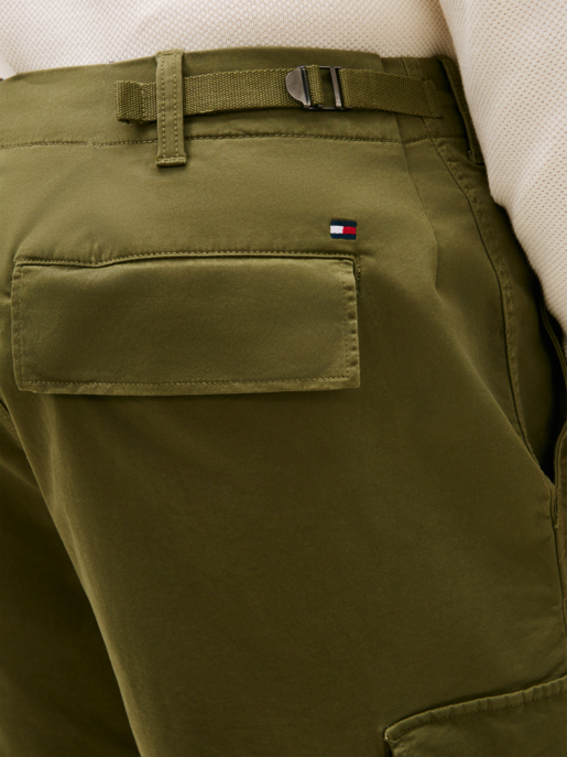Cargoshorts
