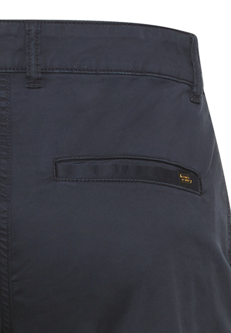 Bermudashorts