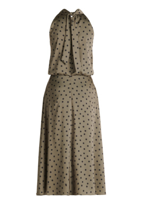 Kleid "Cocktail"