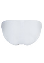 Rio-Slip "Cotton Essentials", 3er-Pack
