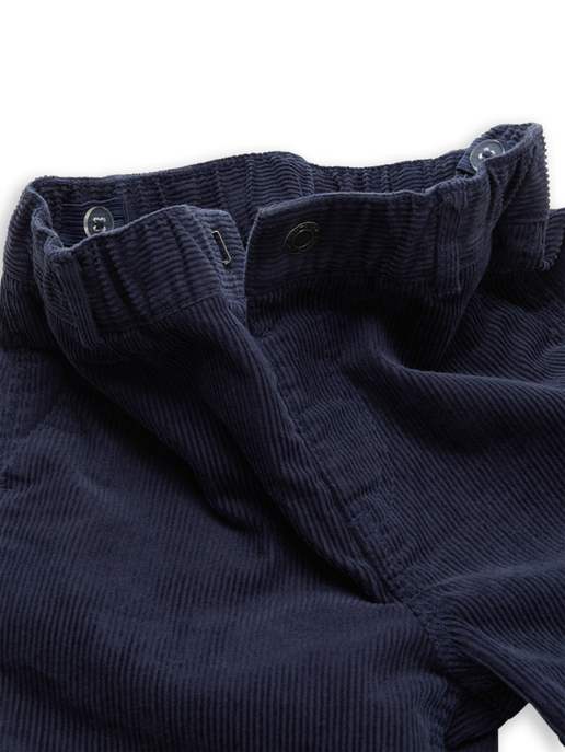 Cordhose