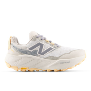 Trailrunningschuh "Fresh Foam X Hierro V9 W"