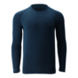 Baselayer "Evolutyon Biotech Shirt"
