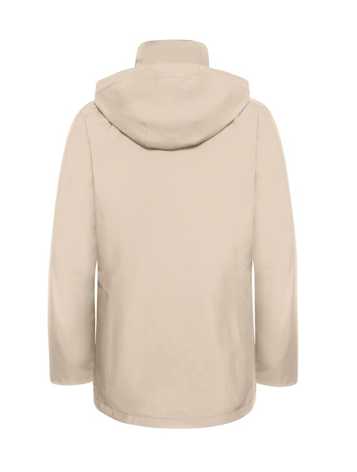 Jacke "Rotwand 3in1 W"