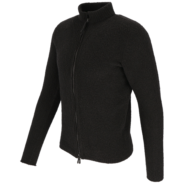 Strickjacke "mo12ses.1038"