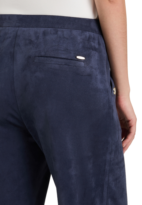 Schlupfhose