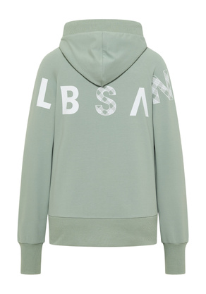 Hoodie "Katri"