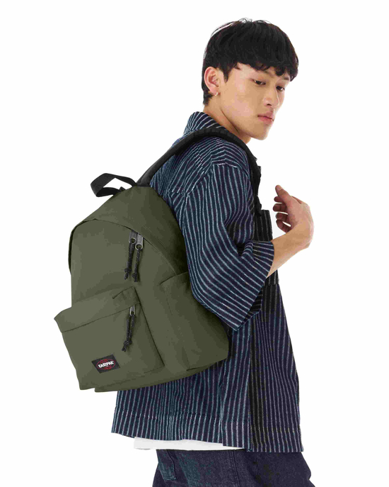 Rucksack "Day Pak'r"
