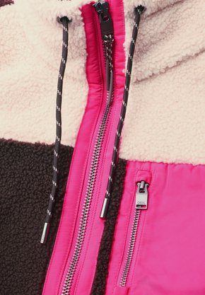 Jacke