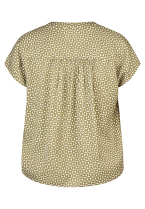 Bluse "Olive Garden"