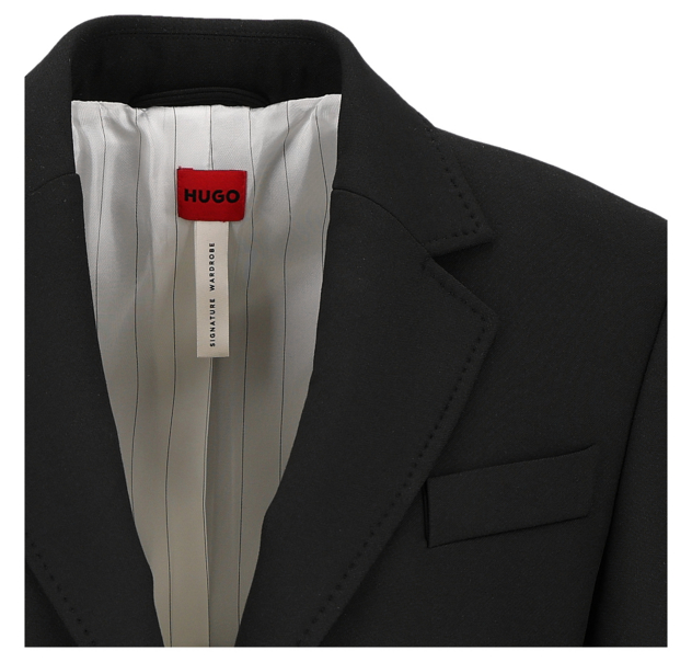 Blazer "Anelora"
