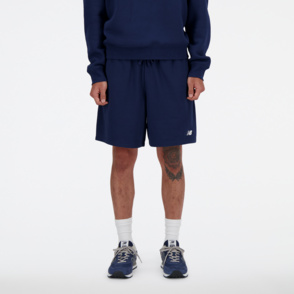 Sweatshorts "Sport Essentials French Terry Short"