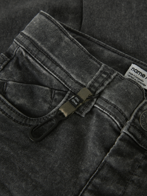 Jeans "NMMTHEO"