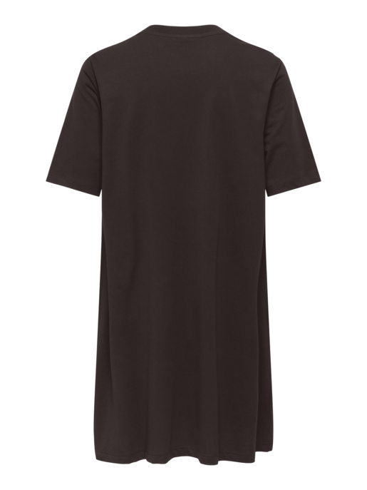 Kleid "Onlmara"