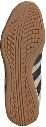 Sneaker "AdiPista"
