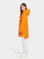 Parka "Gwen"
