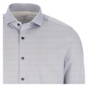 Hemd "No. 6 Six 24/Seven"