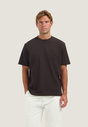 T-Shirt "Collin"