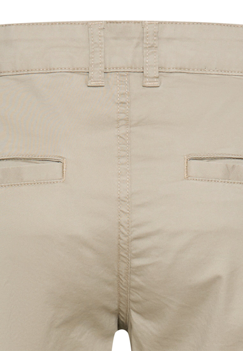 Bermudashorts