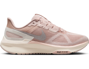 Laufschuhe "Structure 25 PRM W"