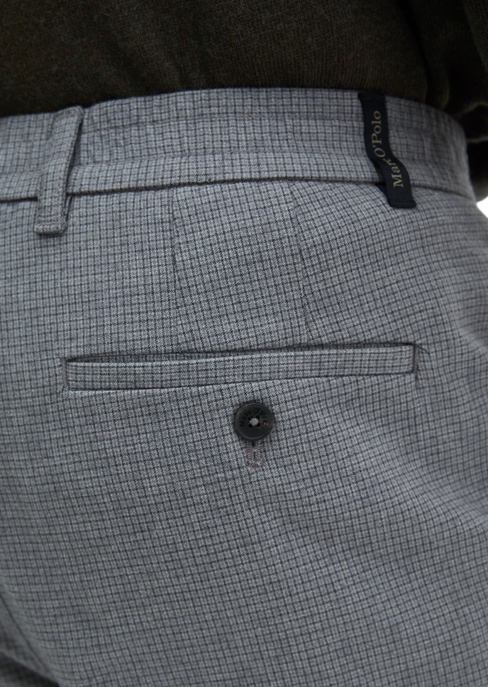 Hose "Morot Jogger"