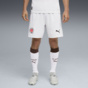 Shorts "FC St. Pauli 25/26"