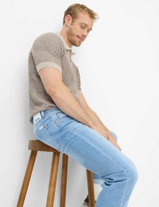 Jeans "Clint"