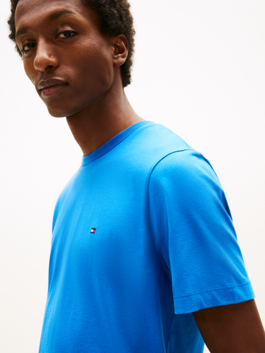T-Shirt "Essential Seasonal"