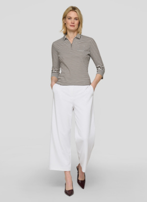 T-Shirt "Wild Times"