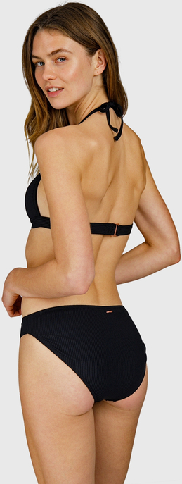 Bikinioberteil "Lisselot-Rib"