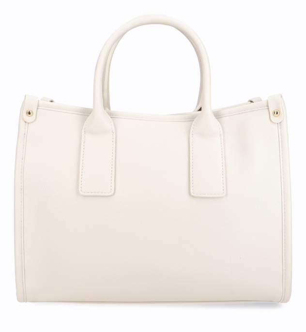 Shopping-Tasche "Foxy RE"
