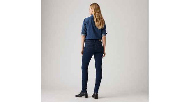 Jeans "311"