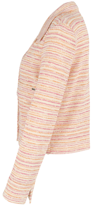 Blazer "CIAYDA"